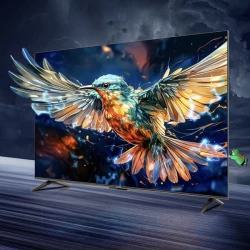 PLUSԱ 43F175C-A Һ 43Ӣ FHD698.59Ԫʣɹ20ԪE