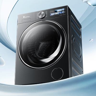 ٽۡPLUSԱС С÷3.0Ͳϴ»  TG10VE403502.08Ԫ΢Сµ
