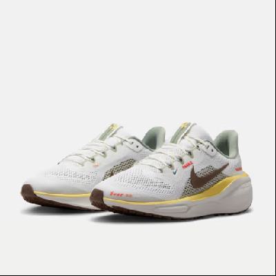 再降价、5日0点：NIKE 耐克 PEGASUS 41 跑步鞋 HV6006-121