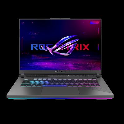 plusԱ΢С򣺻˶  ROGħ 2025 16Ӣ硢16G1TRTX5070Ti2.5K165Hz10881.01Ԫ50E