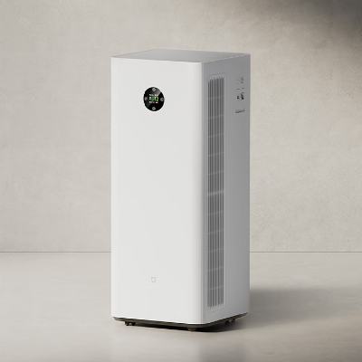 С 5pro 5pro1753.67Ԫ