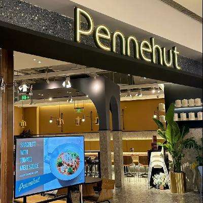 63۴ȯŵ Pennehut 100Ԫȯ 2 6.6ʹ63.5Ԫм100ԪĴȯ
