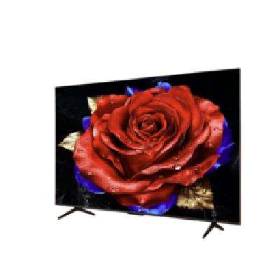 ٽۡPLUSԱTCL  75T5L 75Ӣ 288Hzˢ QLEDӵ DeepSeek AI2596.63Ԫ