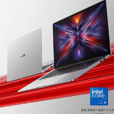 PLUSԱС ʼǱ Book 14 2025 Core 5-210H 16+1T3222.81Ԫ