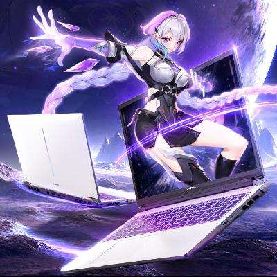 ƷColorful ߲ʺ P16 Pro 16ӢϷ(i9-13900HX 16G 1T RTX5070 165Hz7063.21Ԫ
