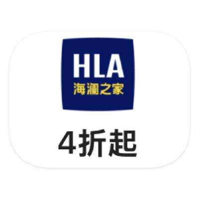 ΨƷ ֮HLA ȫƷ߶ػȫƷ߶ػ