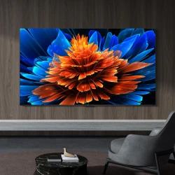 PLUS会员：TCL 55Q9L Pro 液晶电视 55英寸 4K