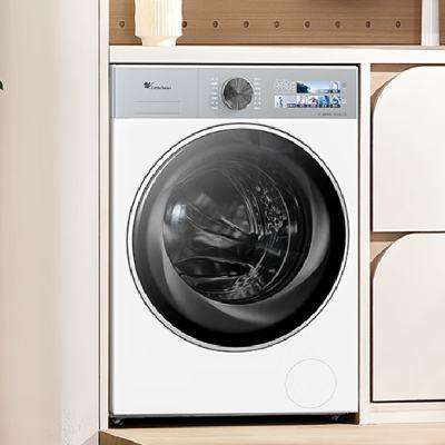 PLUSԱС Ͳϴ» TG10VE40W Ͱ3544.48Ԫʣȯ