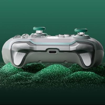 flydigi  ֱ ʿ4pro߰׿ 274.99Ԫ