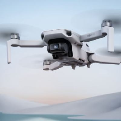 DJI Mini 4K ˻ װ1699.0Ԫ1699Ԫ/