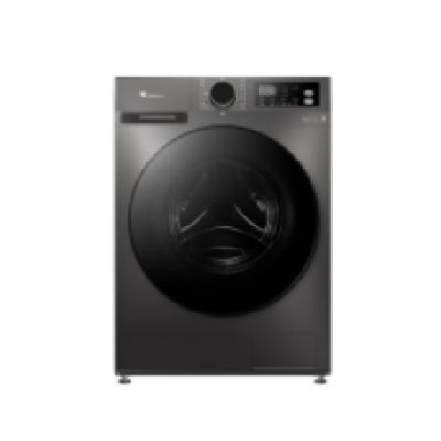 再降价、PLUS会员：LittleSwan 小天鹅 10公斤滚筒洗衣机全自动家用 TG100APUREPRO 
