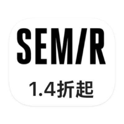 ΨƷ ɭSEMIR 