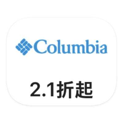 ΨƷ Columbia ȫƷ߶©ȫƷ߶©