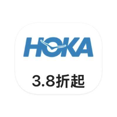 ΨƷ HOKA ONE ONE ߶߶
