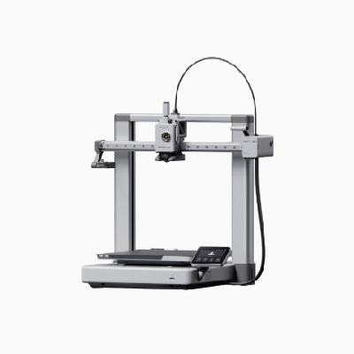 再降价、百亿补贴：拓竹A1系列3D打印机入门体验