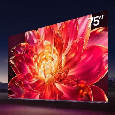 ƷСPLUSԱ  75E5Q-PRO 75Ӣ4780Ԫ