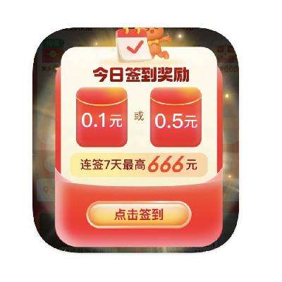 ëԱ ǩ츣 żż