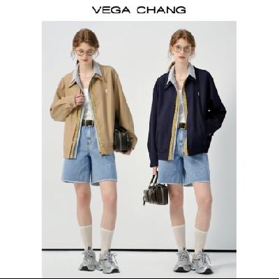20㣺VEGA CHANG ʽŮ 179Ԫʱ2Сʱ