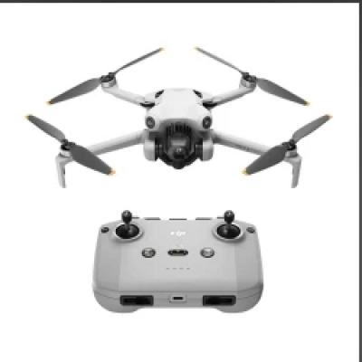󽮣DJIMini 4 Pro ˻4żĸרҵܱϳ10ң˻СͱЯ Mini 4 Pro ׼ң ٷ䣨ڴ濨 ٷ ٷ3662.65Ԫ