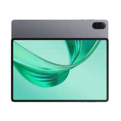 ҫƽX9Ҳ11Ӣƽ6+128GBˢ 80쳬 ȫһǿջ675.55Ԫȯ
