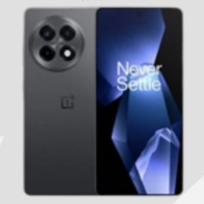 OPPOһ Ace 5 Pro ƷϷAIֻ 8  12+2562176.85Ԫ