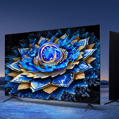 PLUSԱTCL QD-Mini LED 65T7L Pro 65Ӣ3487.2Ԫ