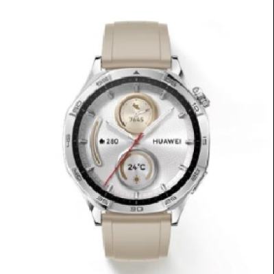 ٽۡ΢С򣺻ΪHUAWEIWATCH GT 5 46mm ɽ ɫ𽺱1092.25Ԫ