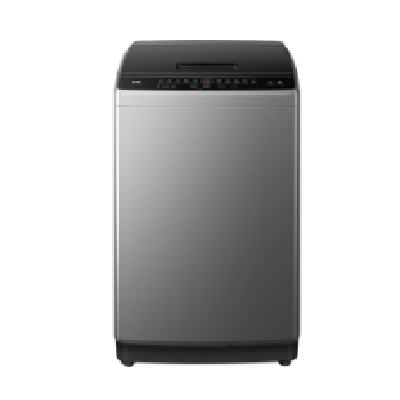 PLUS会员：TCL 8公斤波轮洗衣机 租房神器 B80L2R
