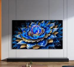 PLUS会员：TCL 电视 75T7L Pro 75英寸