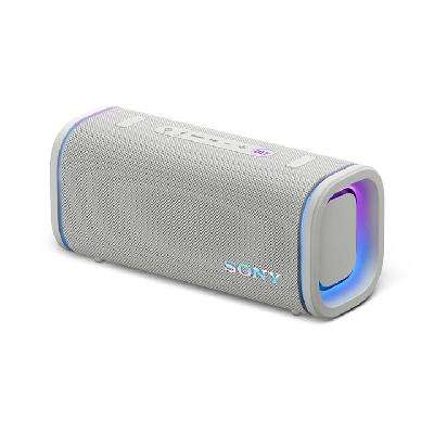 Ʒ׷Sony  Ult Field 5 Яʽ䷵1894.38Ԫ ʣɹ50ԪE