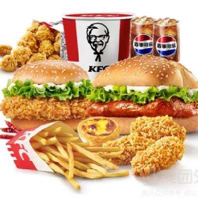 ϵ»ͳֵ˫˲ͣ ϵ» ˫˫˲8סרײͶһȯ1 7ʹм115.5Ԫּ۽39.9Ԫͷѣ