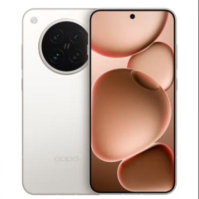 OPPO Find X8s 12GB+256GB ¹3699Ԫȯ