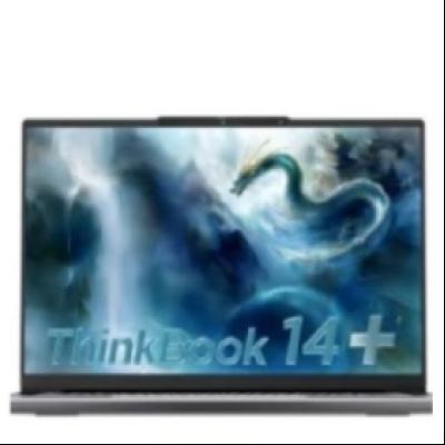 ޵ThinkPad  ThinkBook 14+ 2025 14.5Ӣ (Ultra5 225H32G1T3K120Hz5244.81Ԫ