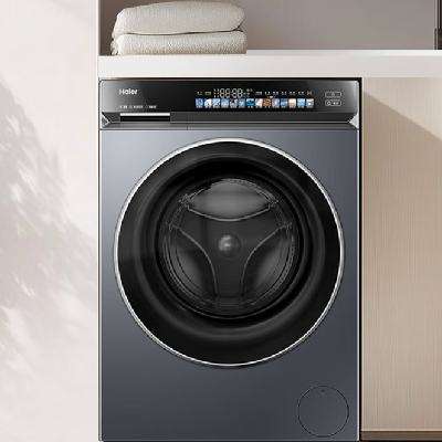ٽۡPLUSԱHaier  ֱϴ Ϫ376 ϴһ XQG100-HBE376XS 102666.5Ԫ