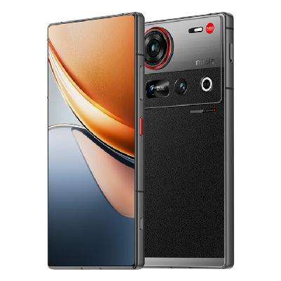 ƷУNubia Ŭ Z70S Ultra Ӱʦ ϵ4026.01Ԫ ʣŻ+QQ¿
