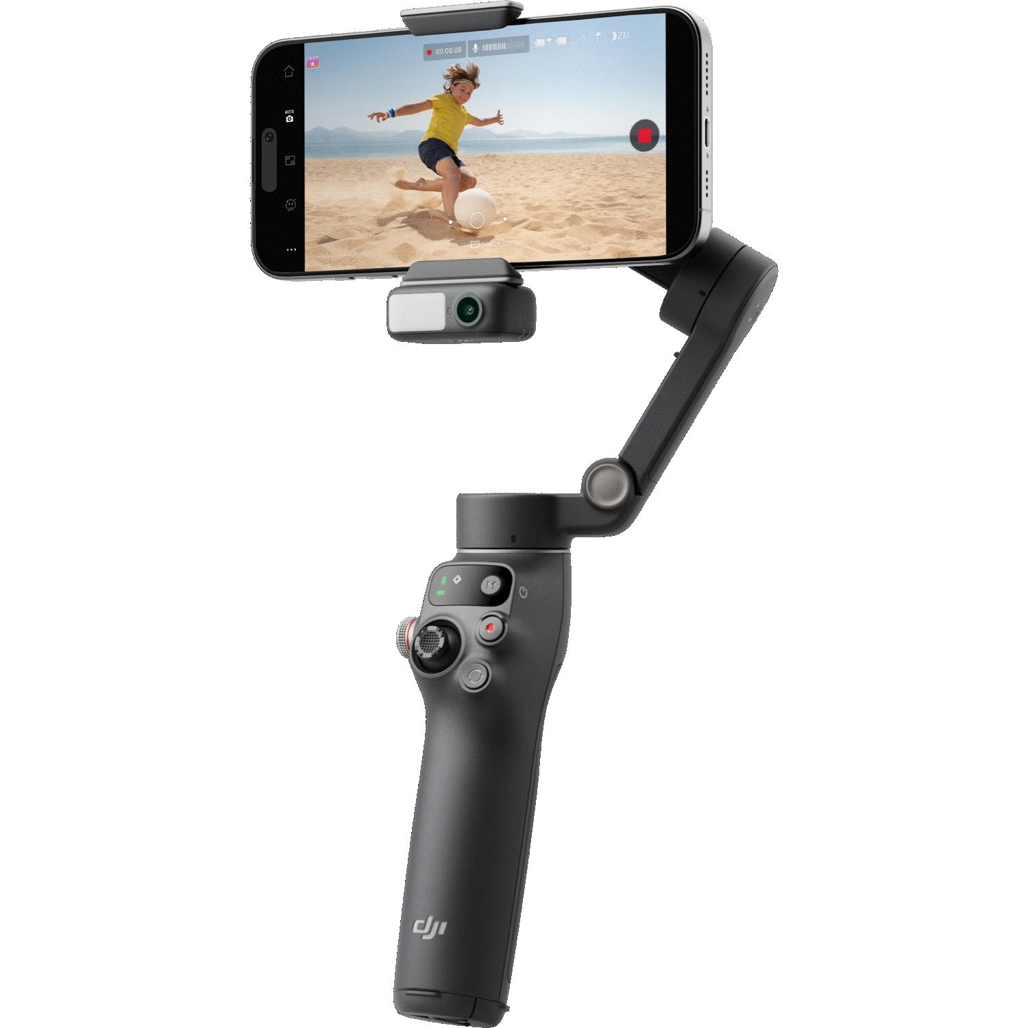  DJI Osmo Mobile 7P ֻȶ ̨ ٷ764.15Ԫ 