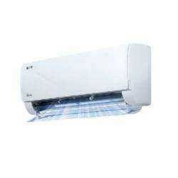 ΢СMidea  ʡϵ KFR-35GW/N8KS1-1 һЧ ڹʽյ 1.5ƥ1515.46Ԫȯ