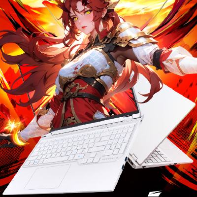 е 16Pro 16Ӣ硢R9-9955HX32G1TRTX5070Ti300Hz2.5K9441.51Ԫ