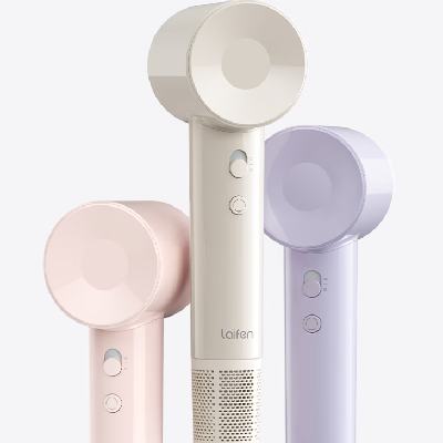 Laifen SE ô ٸɵ紵 ҸӴ˷Ͳ Ů520 SEװɫ300.9Ԫȯ