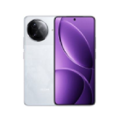 MI/ K80 Pro ֻ 8 ѩҰ 12GB+512GB2981.51Ԫ