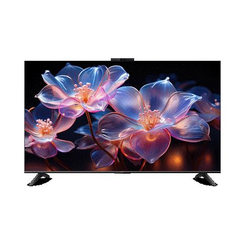ƷԤۡHuawei Ϊ Vision 5 SE ǻ 55Ӣ 240Hz Mini-LED2079.2Ԫ ʣ20ԪŻݣ