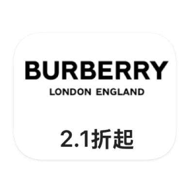 ΨƷ BURBERRY ȫƷػݳȫƷػݳ