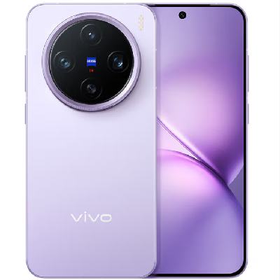 vivo X200 Pro mini  Ҳ 6.31Ӣ˱Сֱ ˾ 5700mAh 5Gֻ  16GB+512GB3849.04Ԫȯ