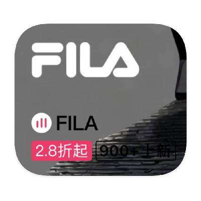 ΨƷ FILA ػݶػ