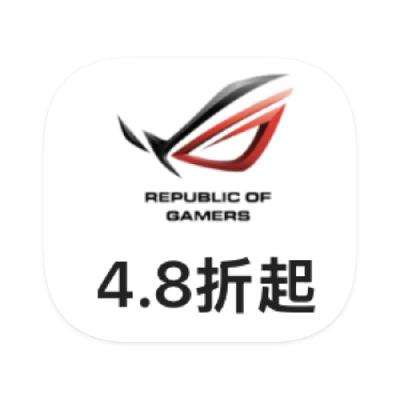 ΨƷ ROG ȫƷػȫƷػ