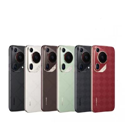 㽭HUAWEI/Ϊ Pura 70 Ultra    12GB+512GB5469.01ԪԲ⣩
