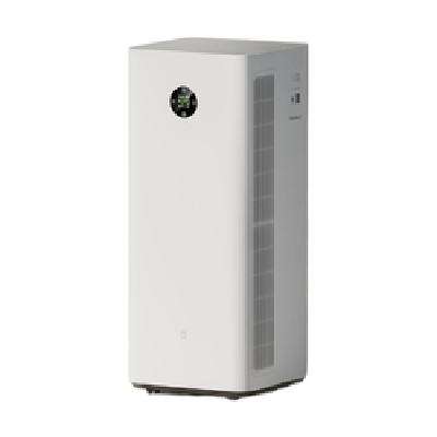 小米 米家空气净化器5pro AC-M27-SC 家用除甲醛除菌