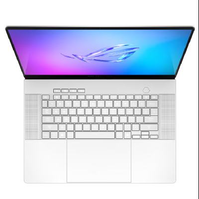 710㣺ROG 16 Air 16ӢʦϷ(U9 285H 32G 1T RTX5070 2.5K 240Hz)°14699Ԫɹ300E