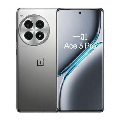 ޵ݡһAce 3 Pro Ϸֻ16+5121800.05Ԫʣȯջʸ)