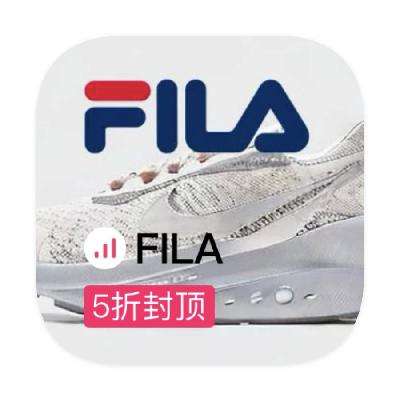 ΨƷ FILA  